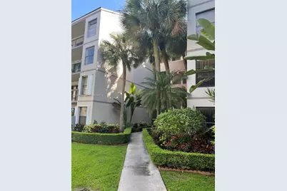 8810 SW 132nd Pl #307DN, Miami, FL 33186 - Photo 14