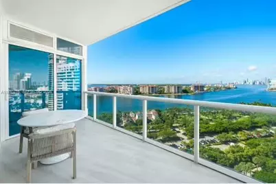 100 S Pointe Dr #1701, Miami Beach, FL 33139 - Photo 30