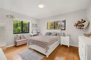 10533 NE 3rd Ct, Miami Shores, FL 33138 - Photo 14