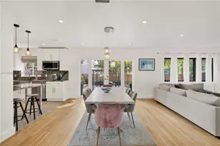 10533 NE 3rd Ct, Miami Shores, FL 33138 - Photo 4