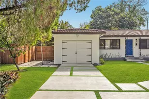 10533 NE 3rd Ct, Miami Shores, FL 33138 - Photo 26