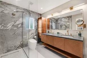 10533 NE 3rd Ct, Miami Shores, FL 33138 - Photo 2