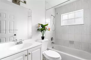 2327 NW 52nd Ct, Fort Lauderdale, FL 33309 - Photo 14