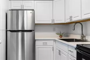 2327 NW 52nd Ct, Fort Lauderdale, FL 33309 - Photo 2