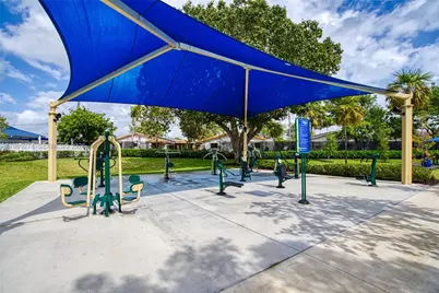 2327 NW 52nd Ct #2327, Fort Lauderdale, FL 33309 - Photo 26