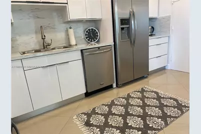 3801 S Ocean Dr (Avail April 1, 2026) #PH16S, Hollywood, FL 33019 - Photo 12