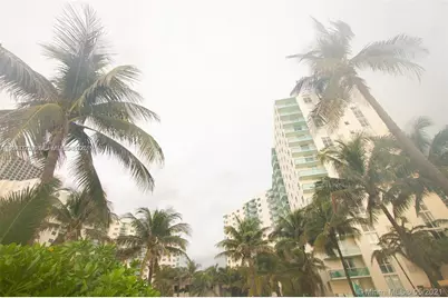 3801 S Ocean Dr (Avail April 1, 2026) #PH16S, Hollywood, FL 33019 - Photo 30