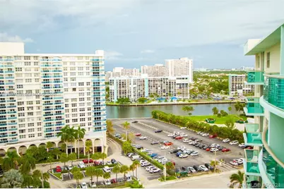 3801 S Ocean Dr (Avail April 1, 2026) #PH16S, Hollywood, FL 33019 - Photo 22