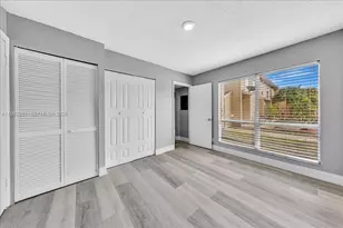 1500 N Congress Ave, West Palm Beach, FL 33401 - Photo 12