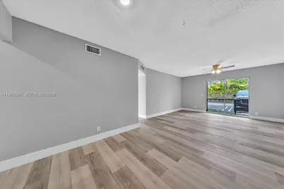 1500 N Congress Ave #C31, West Palm Beach, FL 33401 - Photo 44