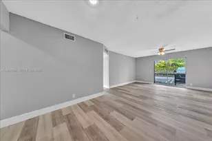 1500 N Congress Ave, West Palm Beach, FL 33401 - Photo 44