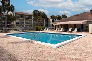 1500 N Congress Ave, West Palm Beach, FL 33401 - Photo 28
