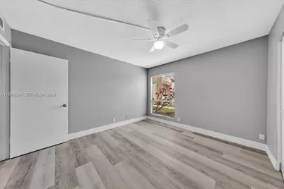 1500 N Congress Ave #C31, West Palm Beach, FL 33401 - Photo 24