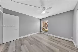 1500 N Congress Ave, West Palm Beach, FL 33401 - Photo 24