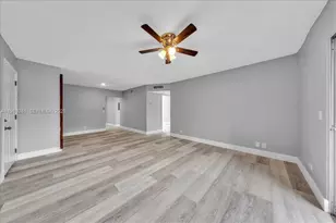 1500 N Congress Ave, West Palm Beach, FL 33401 - Photo 38