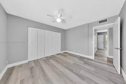 1500 N Congress Ave #C31, West Palm Beach, FL 33401 - Photo 26