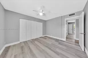 1500 N Congress Ave, West Palm Beach, FL 33401 - Photo 26