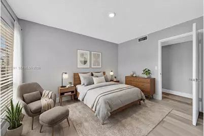 1500 N Congress Ave #C31, West Palm Beach, FL 33401 - Photo 30