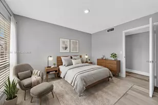 1500 N Congress Ave, West Palm Beach, FL 33401 - Photo 30