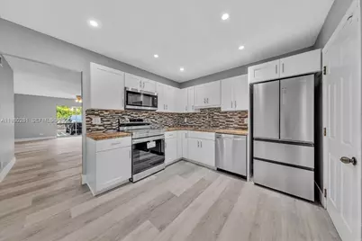 1500 N Congress Ave #C31, West Palm Beach, FL 33401 - Photo 2