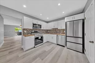 1500 N Congress Ave, West Palm Beach, FL 33401 - Photo 2