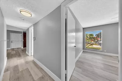 1500 N Congress Ave #C31, West Palm Beach, FL 33401 - Photo 22