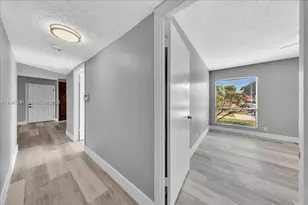 1500 N Congress Ave, West Palm Beach, FL 33401 - Photo 22