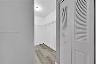 1500 N Congress Ave, West Palm Beach, FL 33401 - Photo 18