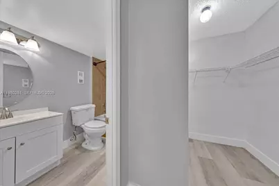 1500 N Congress Ave #C31, West Palm Beach, FL 33401 - Photo 16