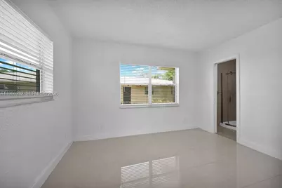 574 Kathy Ct, Margate, FL 33068 - Photo 18