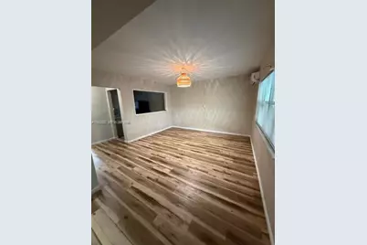 1721 NE 15th Ave #1-2, Fort Lauderdale, FL 33305 - Photo 1