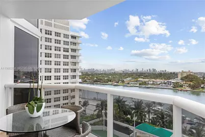 4775 Collins Ave #1007, Miami Beach, FL 33140 - Photo 18