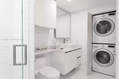 4775 Collins Ave #1007, Miami Beach, FL 33140 - Photo 10