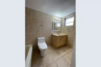 2500 SW 6th St #404, Miami, FL 33135 - Photo 14