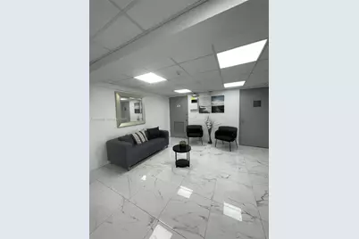 2500 SW 6th St #404, Miami, FL 33135 - Photo 18