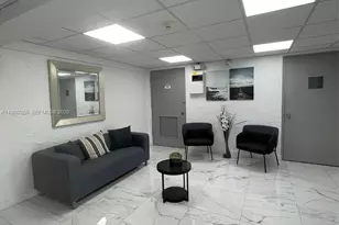 2500 SW 6th St, Miami, FL 33135 - Photo 18