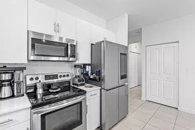 12731 SW 213th St, Miami, FL 33177 - Photo 12