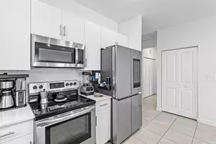 12731 SW 213th St, Miami, FL 33177 - Photo 12