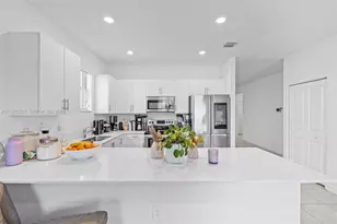 12731 SW 213th St, Miami, FL 33177 - Photo 14
