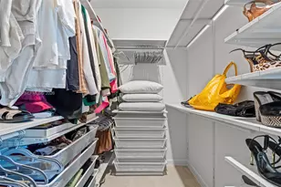 12731 SW 213th St, Miami, FL 33177 - Photo 22