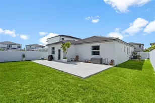 12731 SW 213th St, Miami, FL 33177 - Photo 36