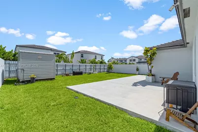 12731 SW 213th St, Miami, FL 33177 - Photo 38