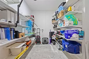 12731 SW 213th St, Miami, FL 33177 - Photo 40