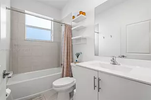 12731 SW 213th St, Miami, FL 33177 - Photo 26