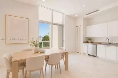 2001 Meridian Ave #PH-16, Miami Beach, FL 33139 - Photo 2