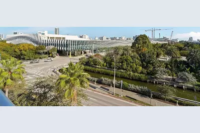 2001 Meridian Ave #PH-16, Miami Beach, FL 33139 - Photo 18