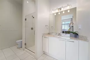 2001 Meridian Ave, Miami Beach, FL 33139 - Photo 20