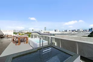 2001 Meridian Ave, Miami Beach, FL 33139 - Photo 12