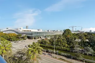 2001 Meridian Ave, Miami Beach, FL 33139 - Photo 22