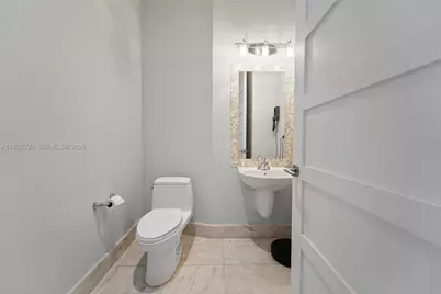 2001 Meridian Ave #PH-16, Miami Beach, FL 33139 - Photo 16